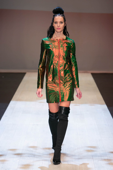 ss2019 Image