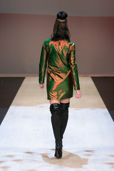 ss2019 Image