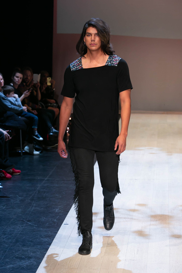 ss2019 Image