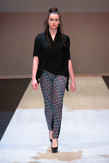ss2019 Image