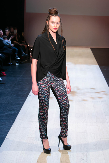 ss2019 Image