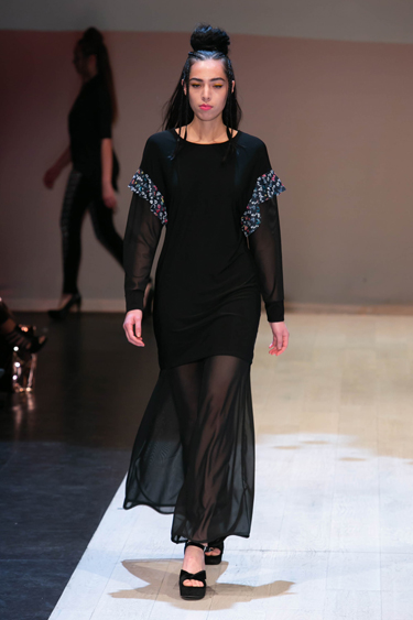 ss2019 Image