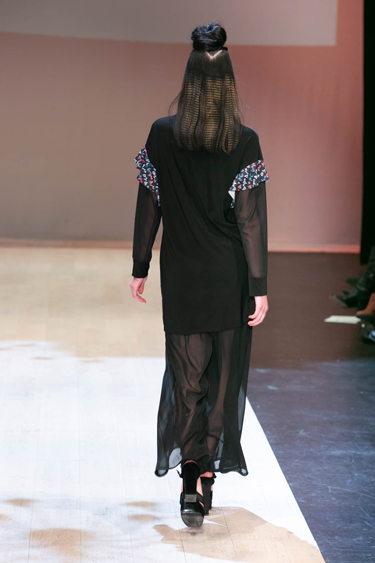 ss2019 Image