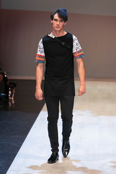 ss2019 Image