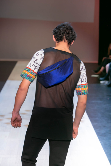 ss2019 Image