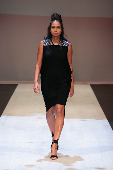 ss2019 Image