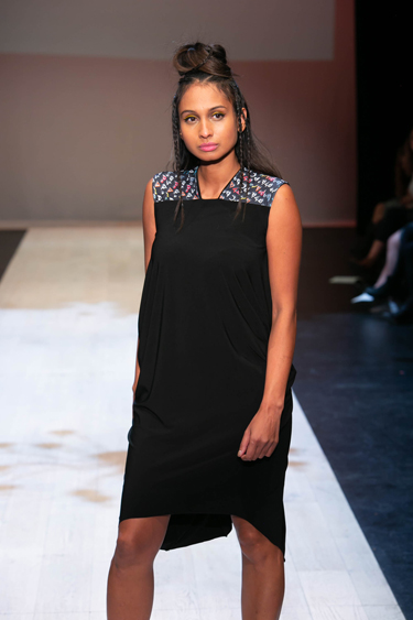 ss2019 Image