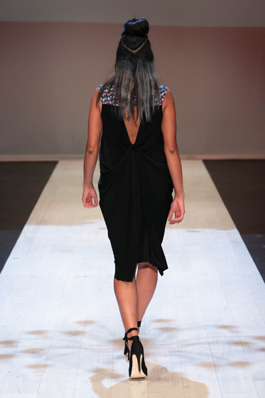 ss2019 Image