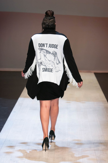 ss2019 Image