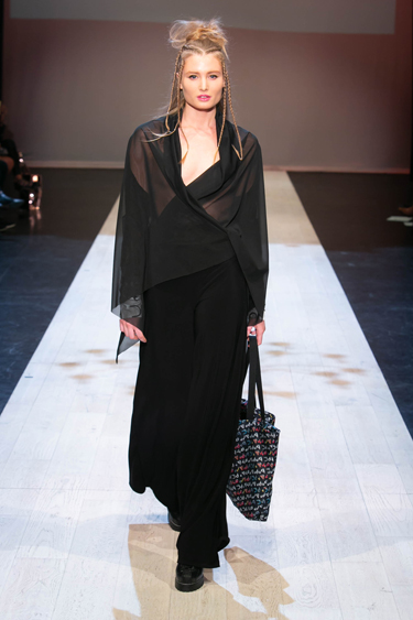ss2019 Image