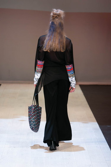 ss2019 Image