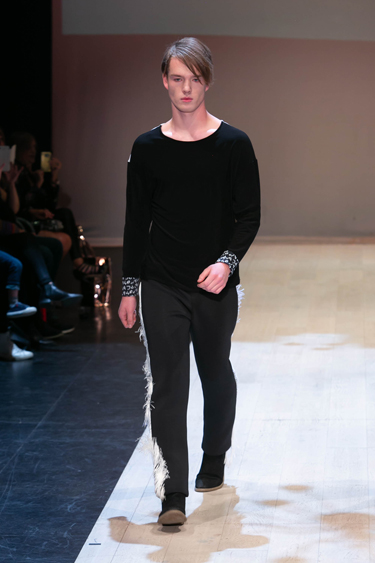 ss2019 Image