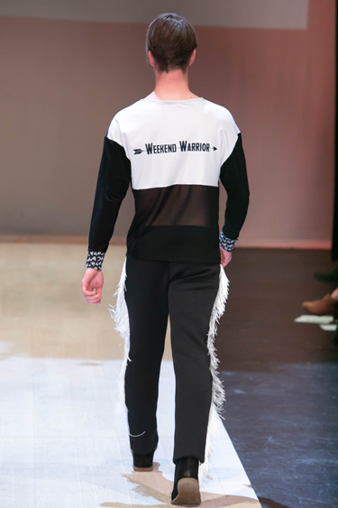 ss2019 Image