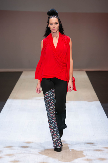 ss2019 Image