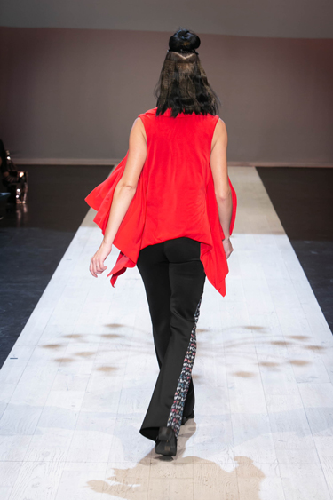ss2019 Image