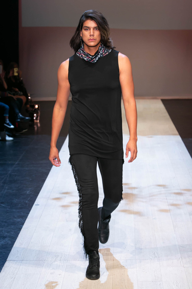 ss2019 Image