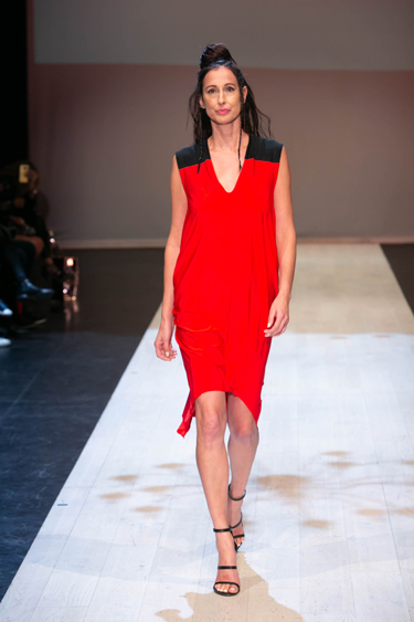 ss2019 Image