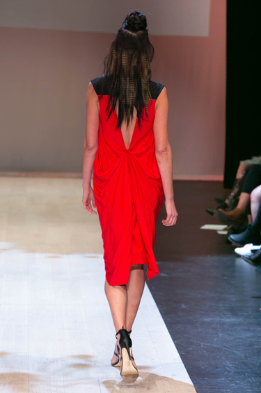 ss2019 Image