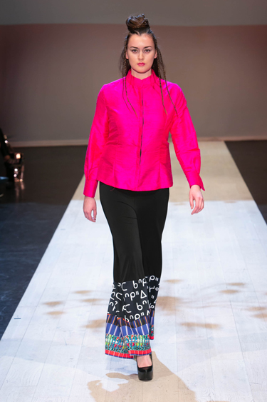 ss2019 Image