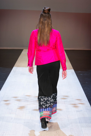 ss2019 Image