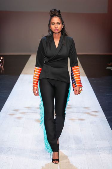 ss2019 Image