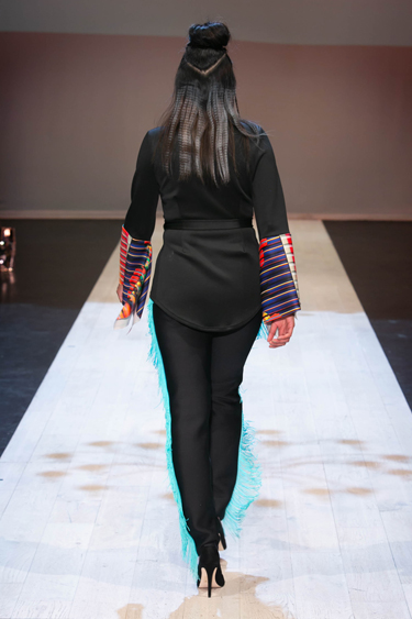ss2019 Image