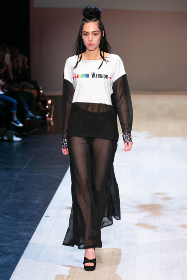 ss2019 Image