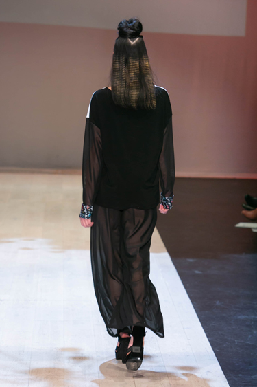 ss2019 Image