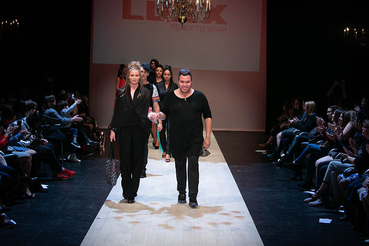 ss2019 Image
