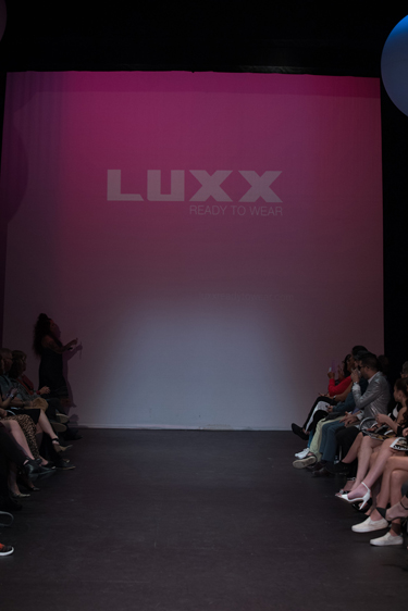 ss2020 Image