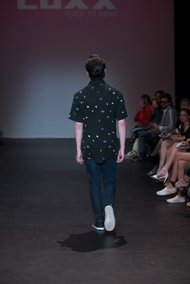 ss2020 Image
