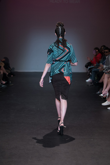 ss2020 Image