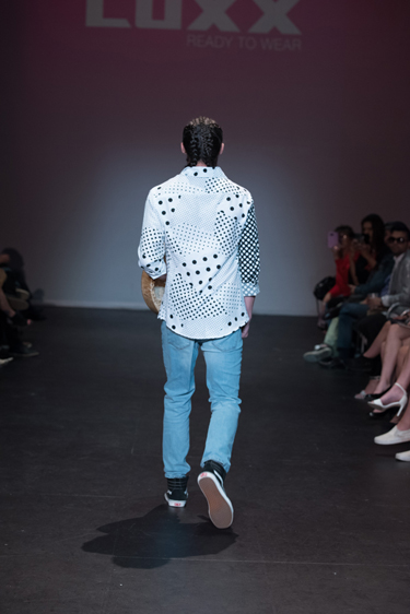 ss2020 Image
