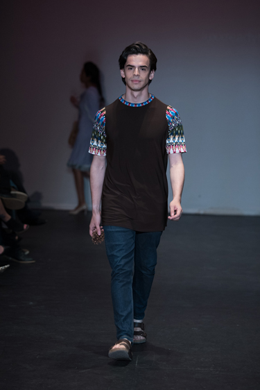ss2020 Image
