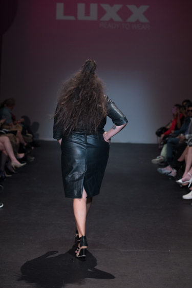 ss2020 Image