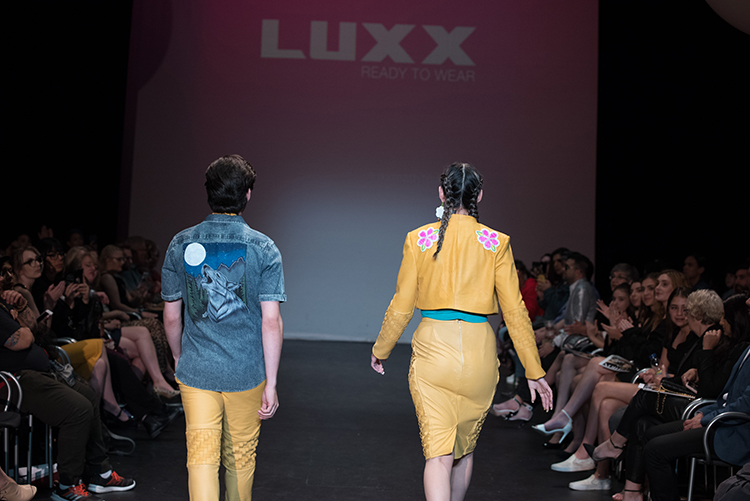 ss2020 Image