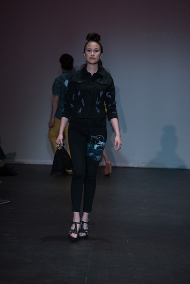 ss2020 Image