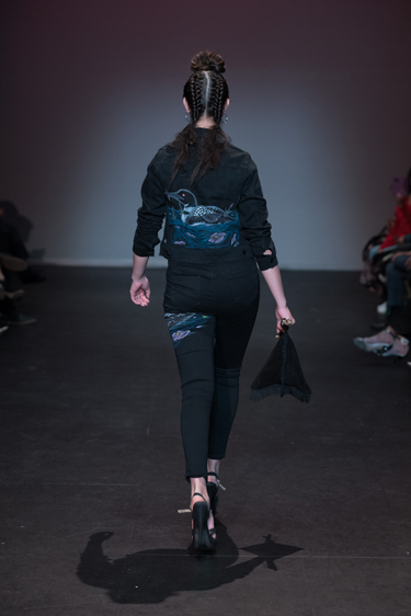 ss2020 Image