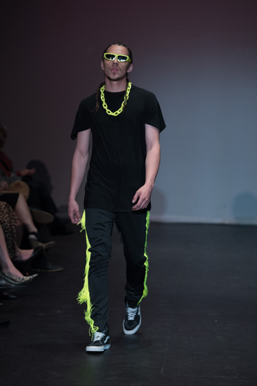 ss2020 Image