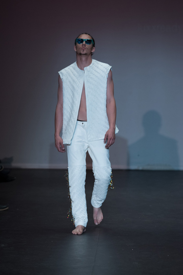 ss2020 Image