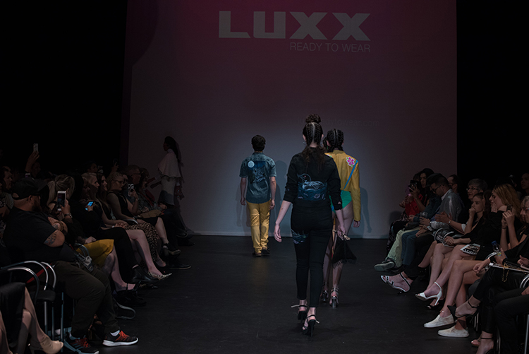 ss2020 Image