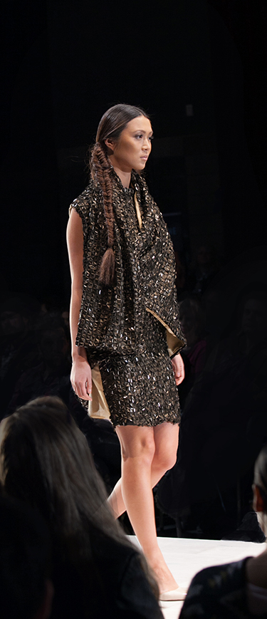 fw2011 Image